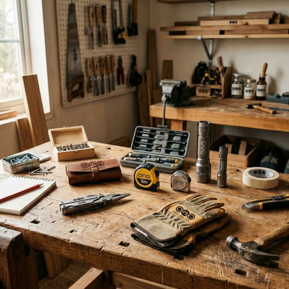 L'Atelier
