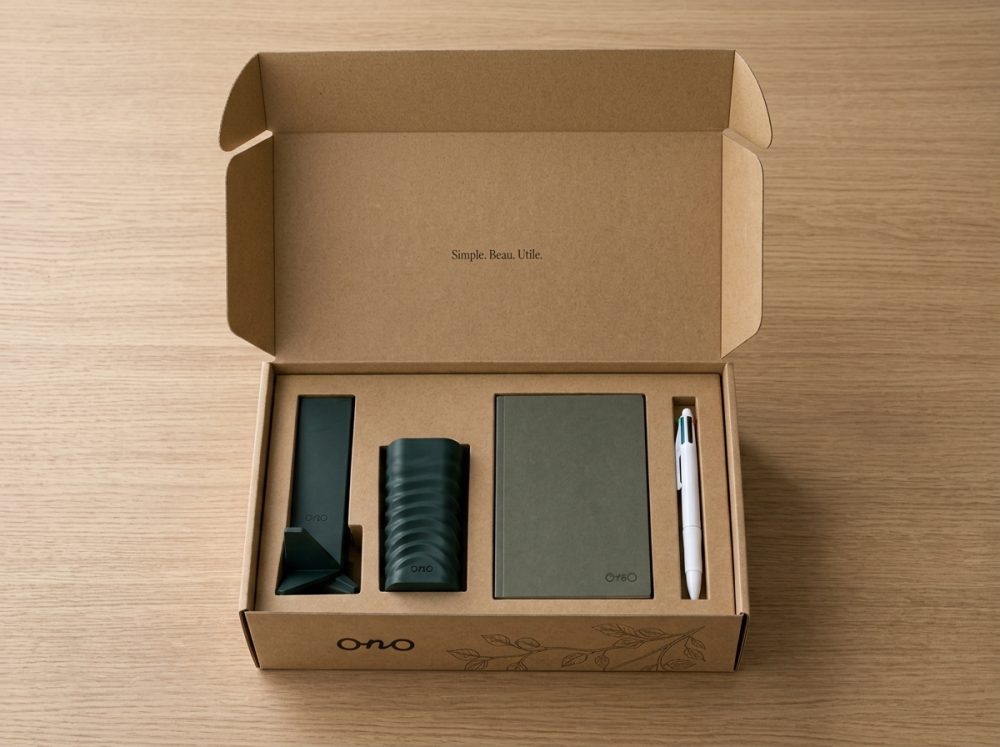 Box Bureau