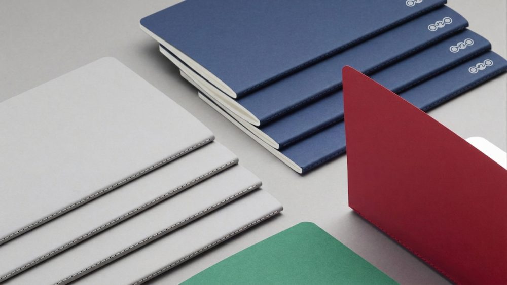 Accessoires de bureau