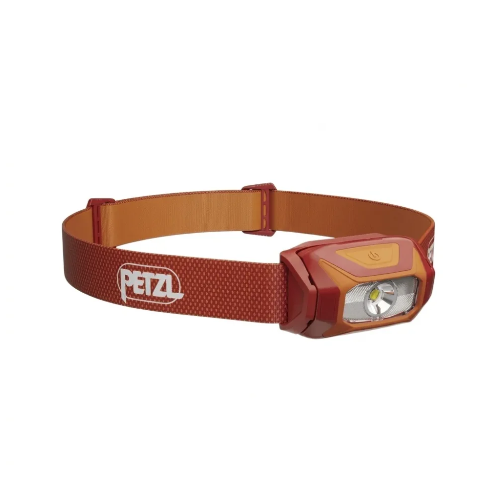 Lampe Frontale TIKKINA