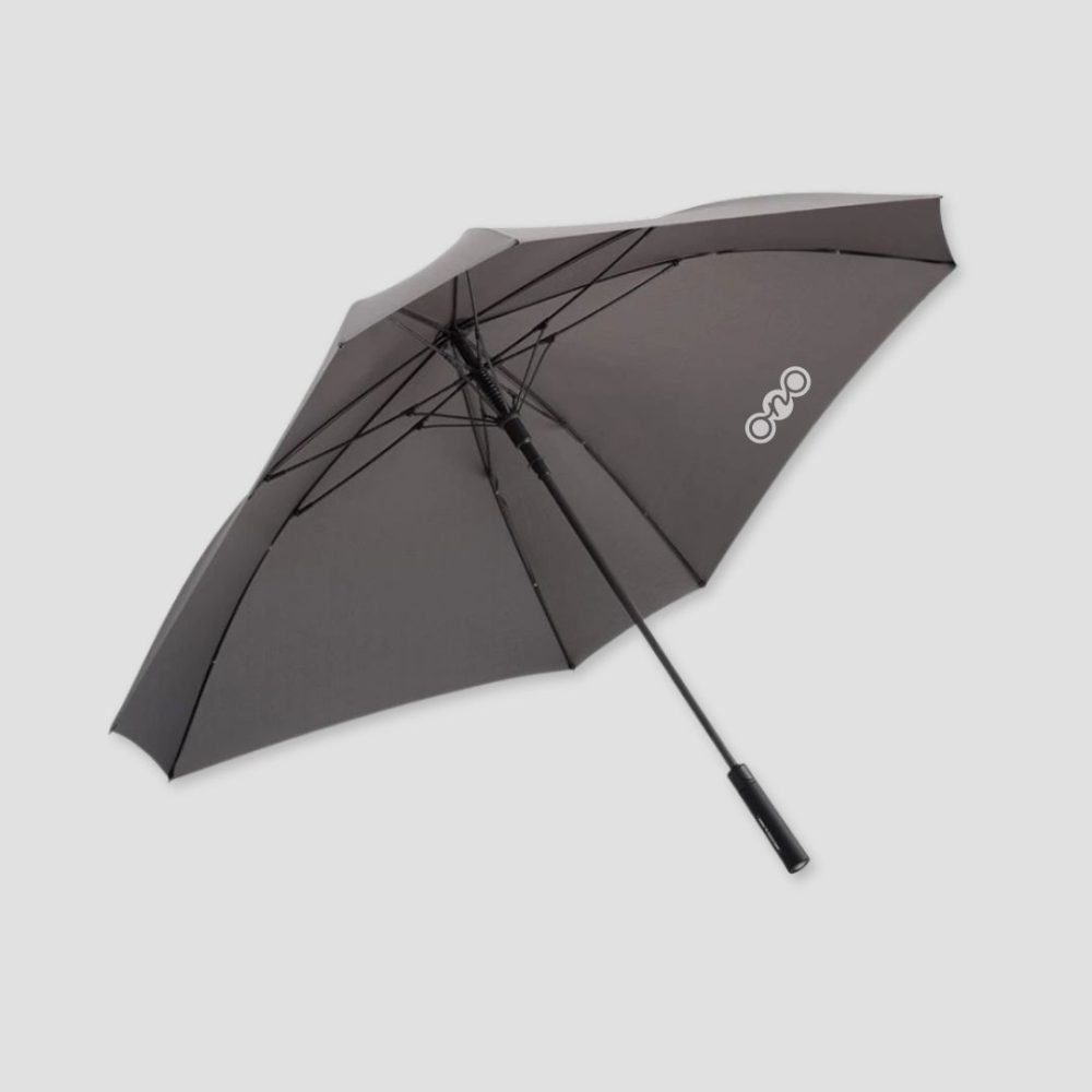 Parapluie FARE Windproof