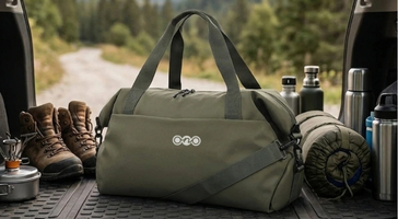 Sacs de voyage