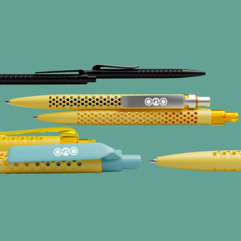 Stylo PRODIR QS40