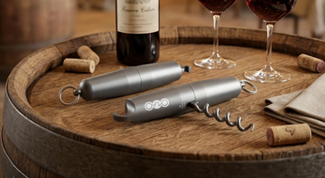 Accessoires de la Table