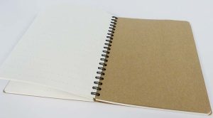 Carnets