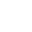 Quote Icon