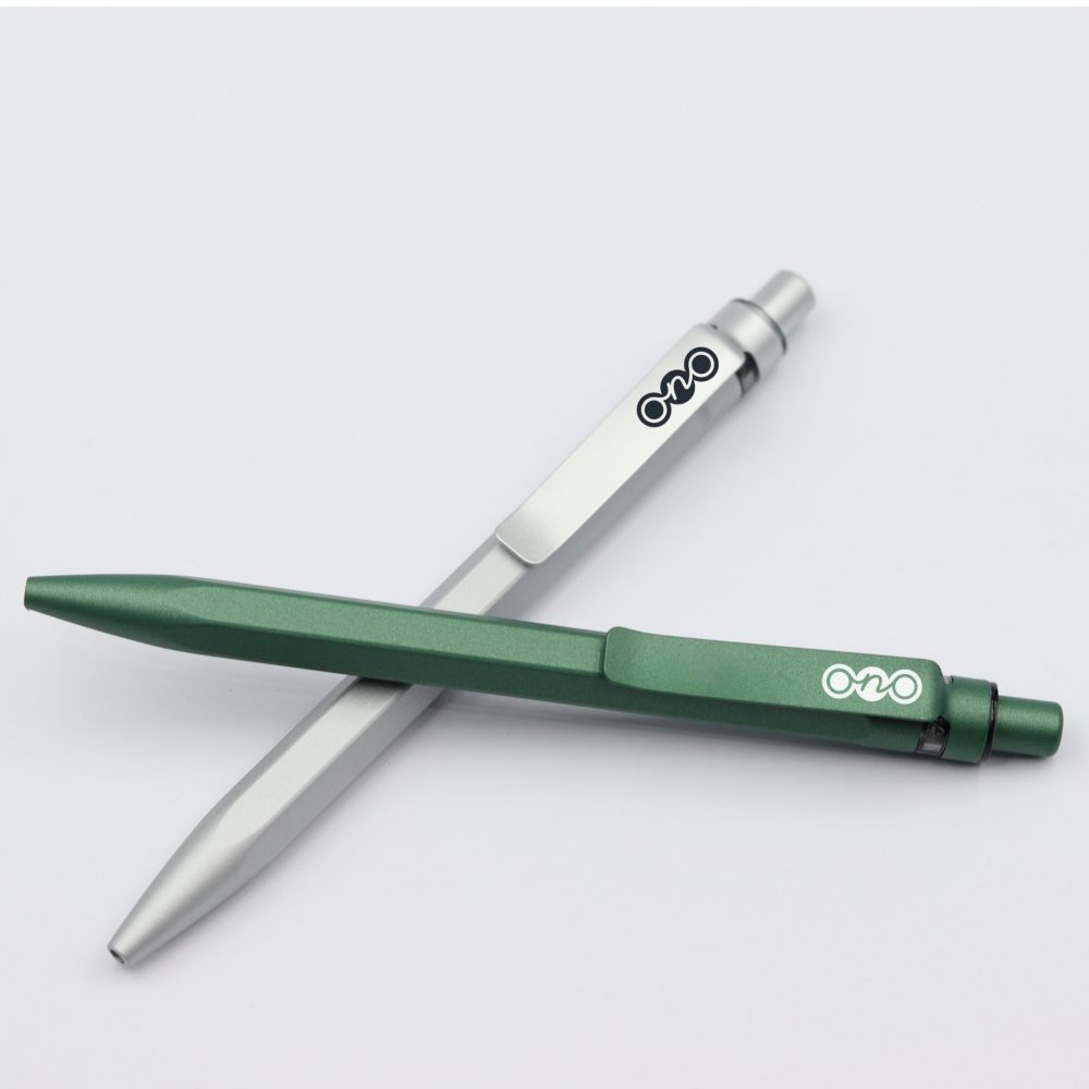 Stylo PRODIR QS50