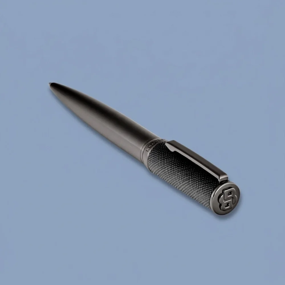 Stylo Hugo BOSS