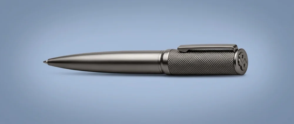 Stylo Hugo BOSS