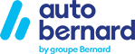 AUTO BERNARD