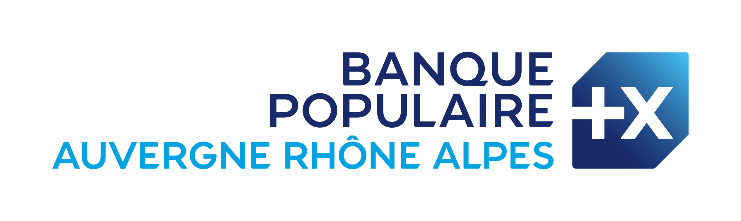 BANQUE_POPULAIRE_ARA_LOGO_3LD_RVB