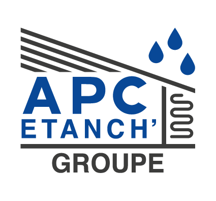Logo-APC-Etanch'