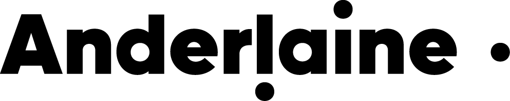 Logo-Anderlaine
