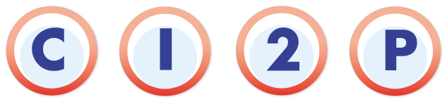 Logo-Ci2P