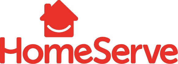 Logo-Home-serve