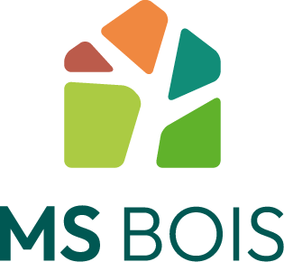 Logo-MS BOIS