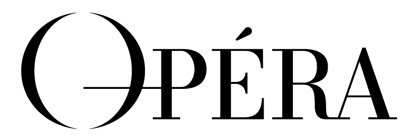Logo-OPERA