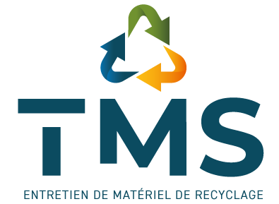 Logo-TMS