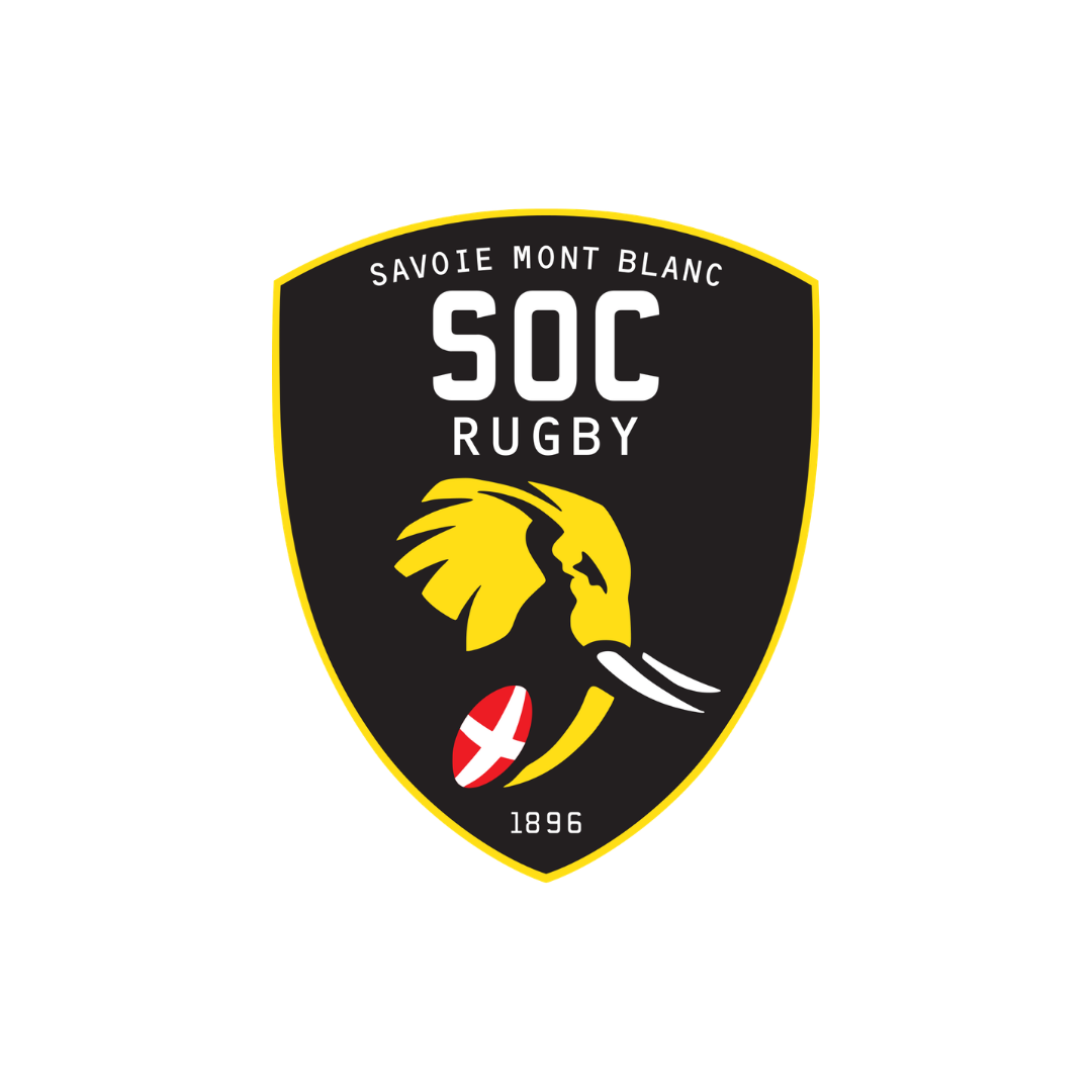 Logo soc rugby (2)