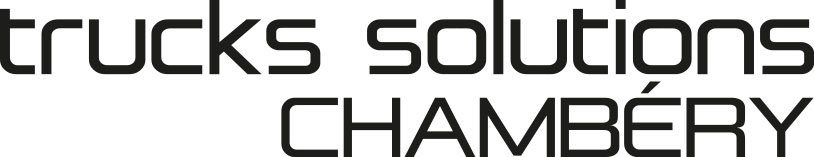 TrucksSolutionsCHAMBERY