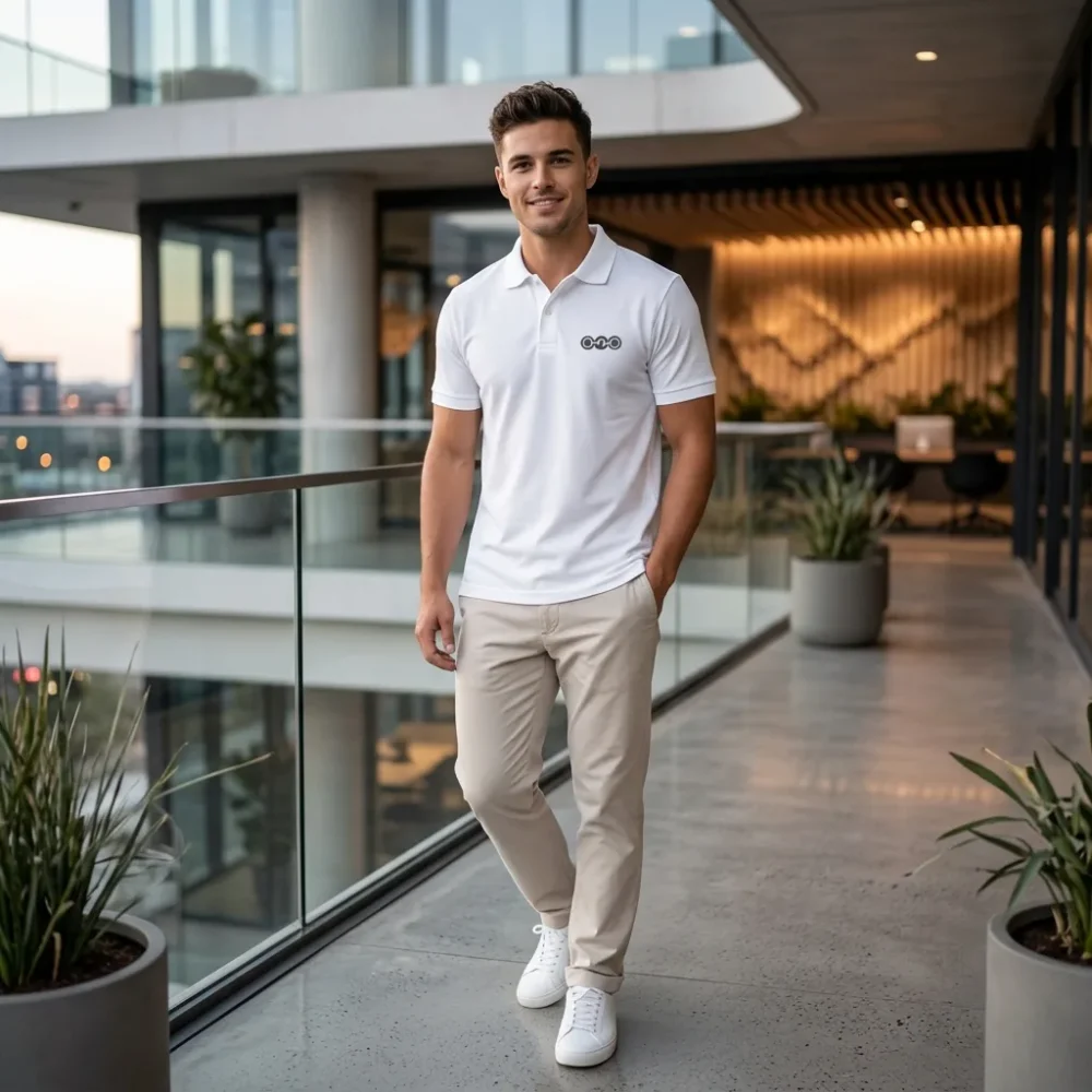 Polo VENICE