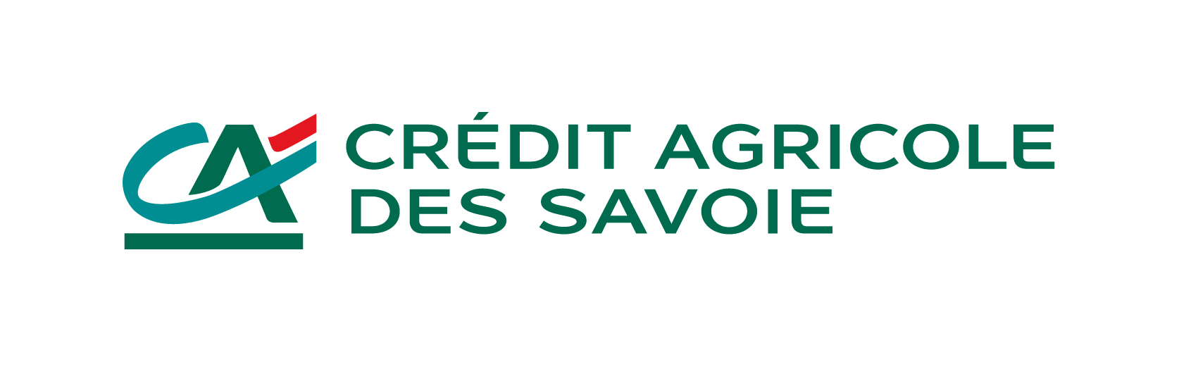 ca-Des_Savoie-h-RVB
