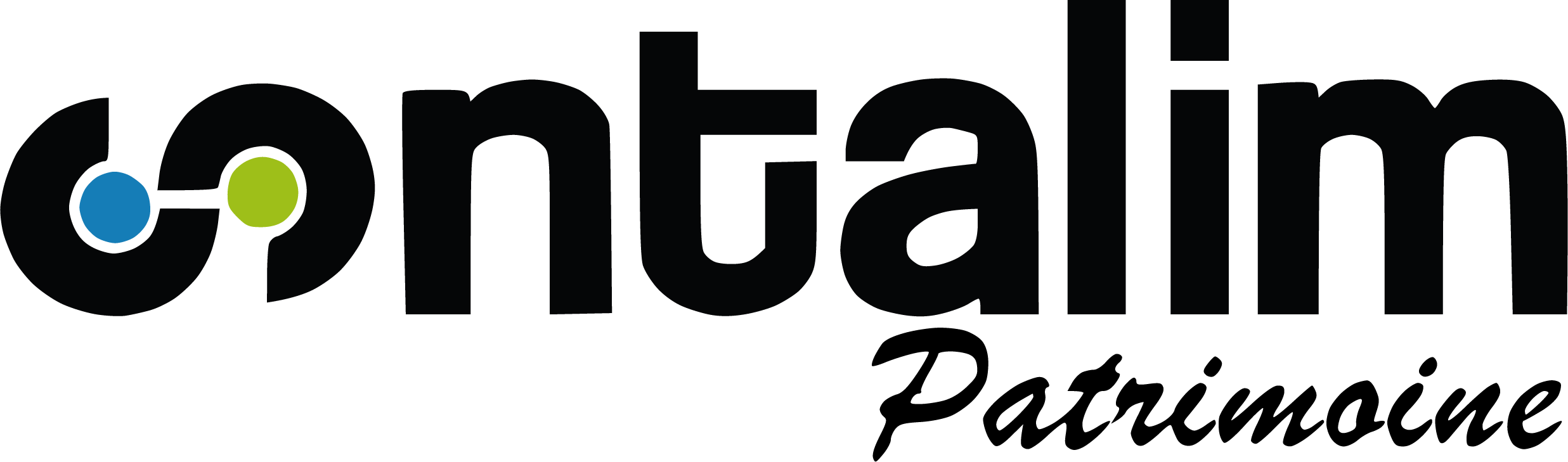 contalim patrimoine v3