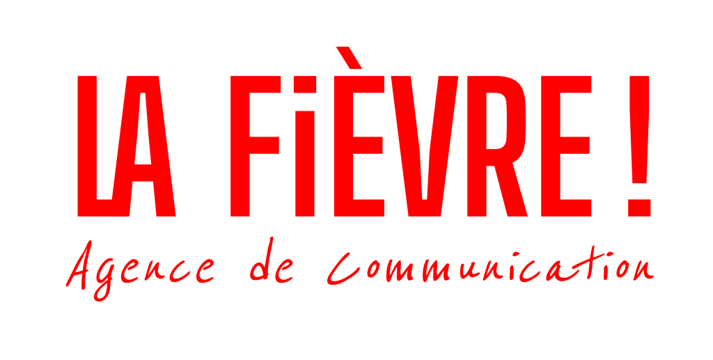 logo la fièvre